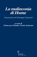 La malinconia di Hume-0