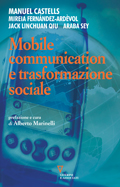 Mobile communication e trasformazione sociale