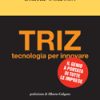 Triz
