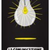La comunicazione people oriented