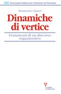 Dinamiche di vertice