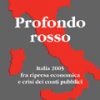 Profondo Rosso