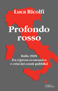 Profondo Rosso