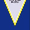 Interpretare Platone