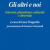 Gli altri e noi