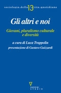 Gli altri e noi