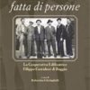 Una storia fatta di persone