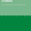 La società dell’informazione in Lombardia