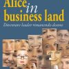 Alice in business land