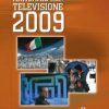 Annuario della televisione 2009