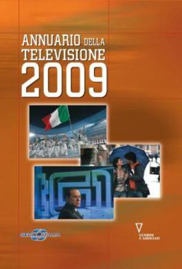 Annuario della televisione 2009