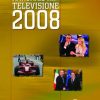 Annuario della televisione 2008