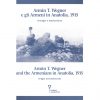 Armin T. Wegner e gli armeni in Anatolia, 1915-0