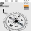 Atlantide. Certi nel cambiamento