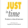 Just in time-0