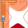 Oltre il libro elettronico