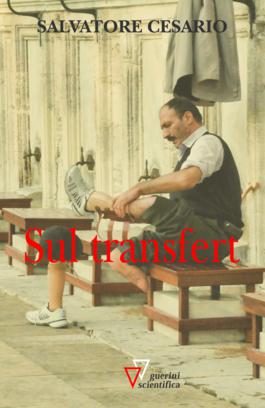 Sul transfert-0