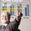 Che capo vuoi?-0