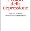 I colori della depressione