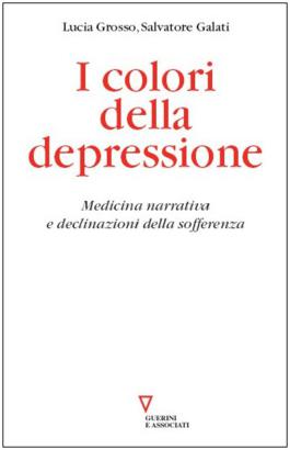 I colori della depressione