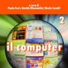Enciclopedia digitale per insegnanti