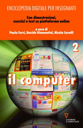 Enciclopedia digitale per insegnanti