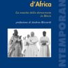 Cattolici d'Africa