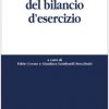 La composizione del bilancio d'esercizio