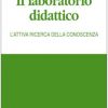 Il laboratorio didattico