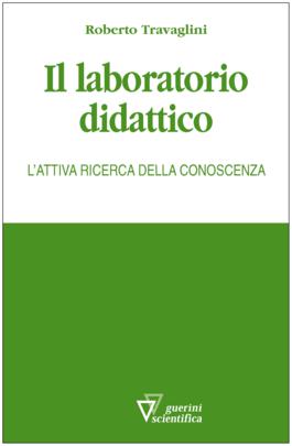 Il laboratorio didattico