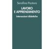 Lavoro e apprendimento