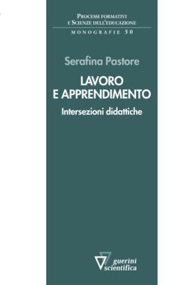 Lavoro e apprendimento