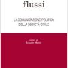 Altri flussi