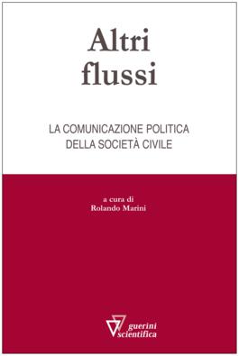 Altri flussi