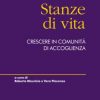Stanze di vita-0
