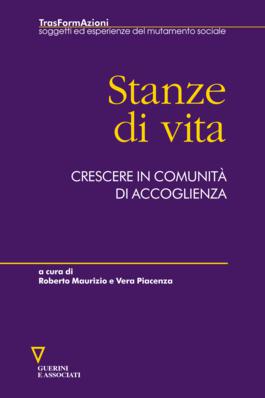 Stanze di vita-0