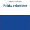 Politica e decisione-0