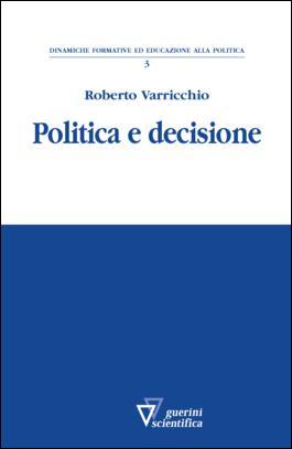 Politica e decisione-0