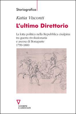 L'ultimo direttorio