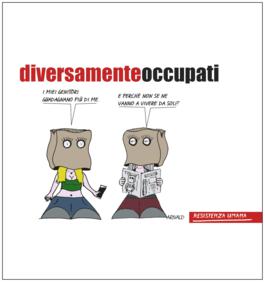 Diversamente occupati