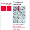 Comunicare l'impresa