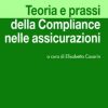 Teoria e prassi della Compliance nelle assicurazioni