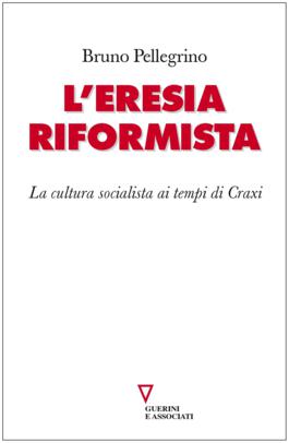 L'eresia riformista