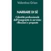 Narrare di sé-0