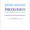 Primo soccorso psicologico