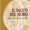 Il sacco del nord