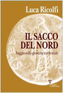 Il sacco del nord