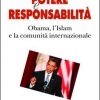 Potere e responsabilità