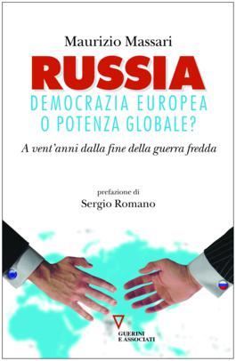 Russia: democrazia europea o potenza globale?