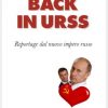 Back in Urss